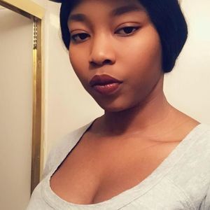 Meet your Posher, Medina